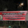 Foto Kegiatan